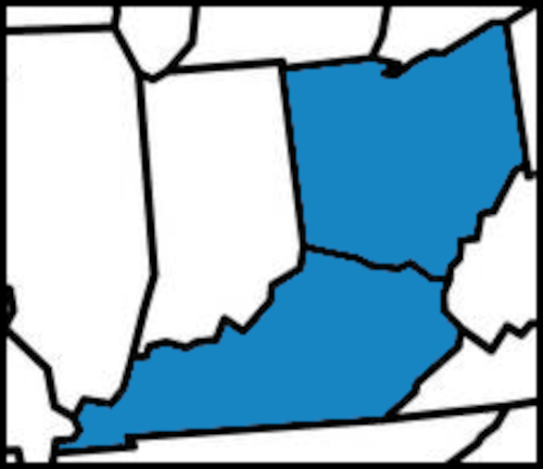 Psychology Today Approved Logo